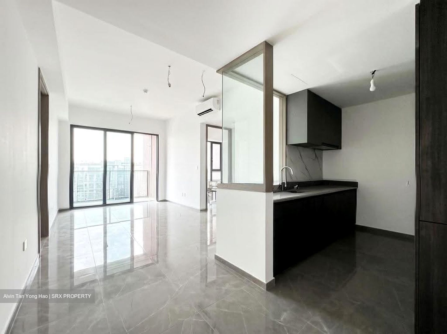 The Myst (D23), Condominium #636471481